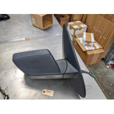 GRY101 Passenger Right Side View Mirror For 12-17 Ford Expedition  5.4 CL1417682AB